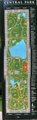 Central Park Map.JPG